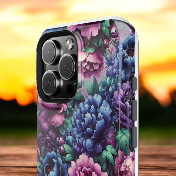 iPhone 14 Pro  phone case, MARPC1150 - Picture 3 of 9